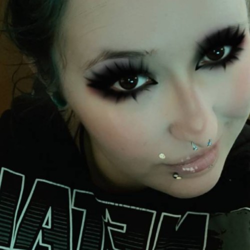 Kaila B.