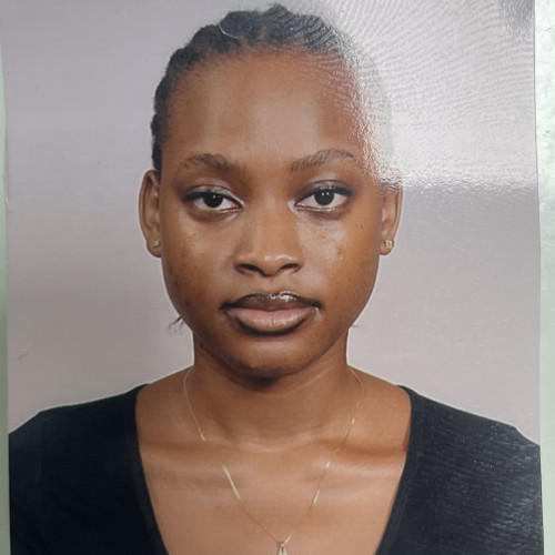 Theodora  I. profile photo