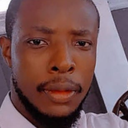 Ziri O. profile photo