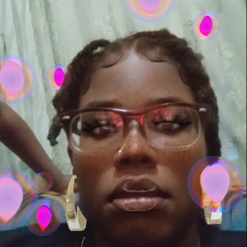 Shuntel W. profile photo