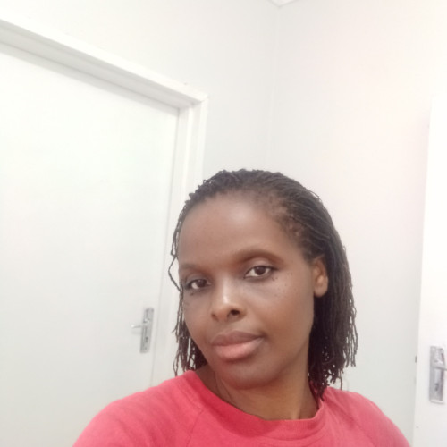 Lynette C. profile photo