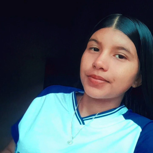 Maria E. profile photo