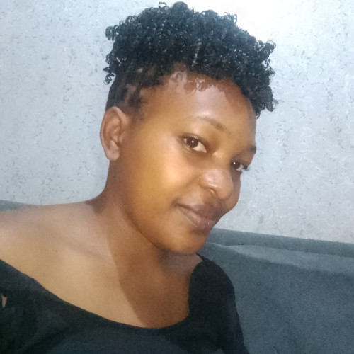 Nakibuuka  M. profile photo