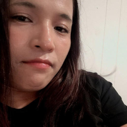Verónica  V. profile photo