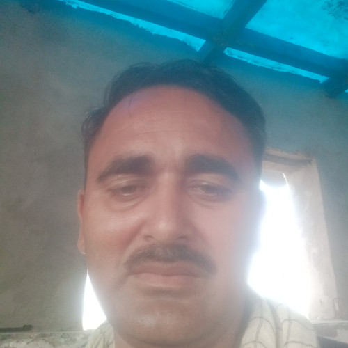 Aamir h. profile photo