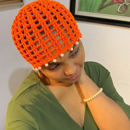 Nana K. profile photo