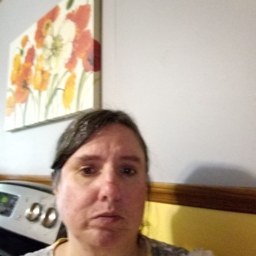 Erin d. profile photo