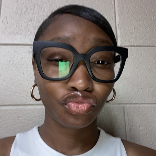 Gabrielle D.