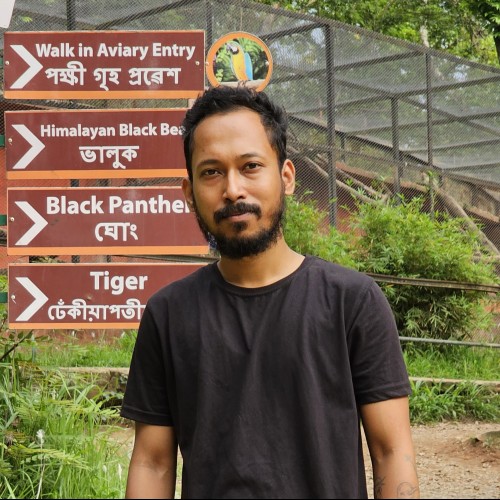 Dibbo D. profile photo