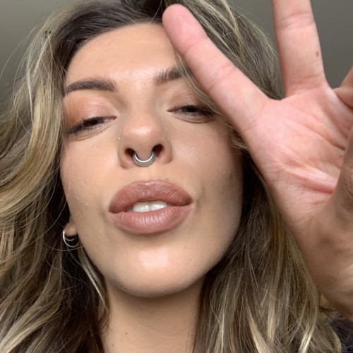 Sian L. profile photo