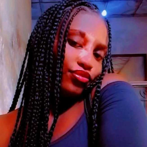 Denise A. profile photo