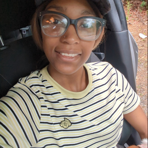Renita J.