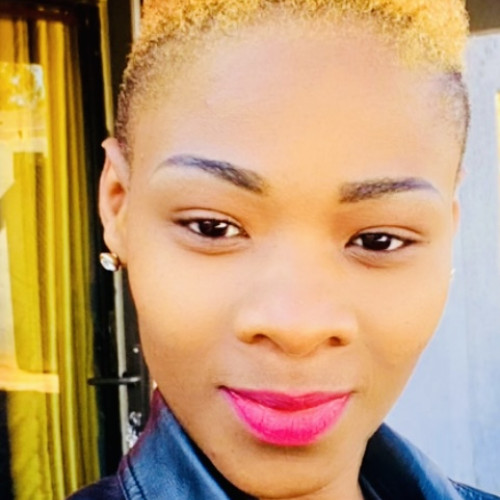 Jabulile Carlifonia  N. profile photo