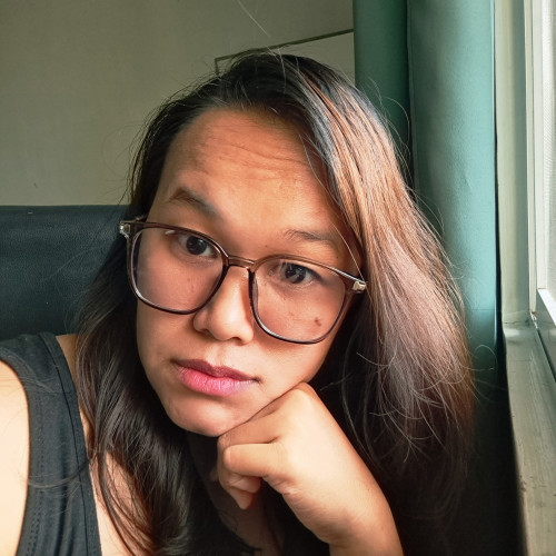 Sara G. profile photo