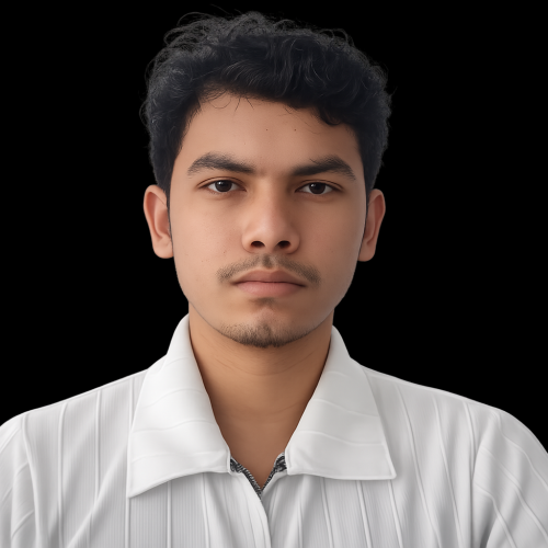 Reyan A. profile photo