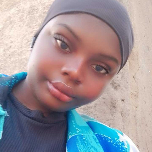 ofili b. profile photo