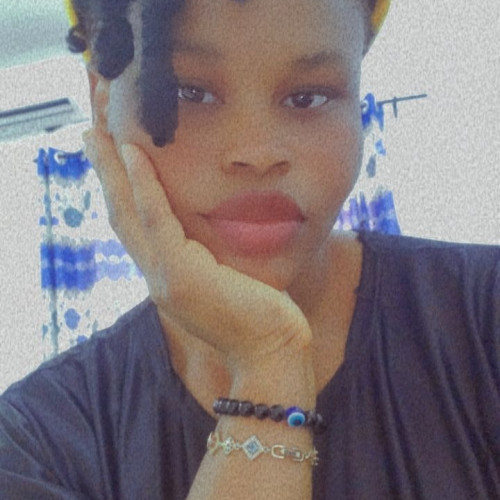 Nascent F. profile photo