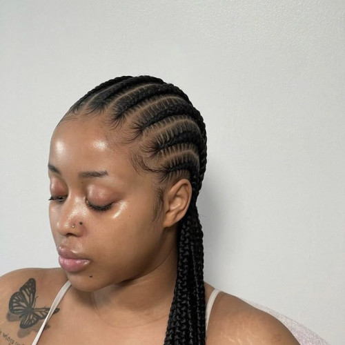 Hellen K. profile photo