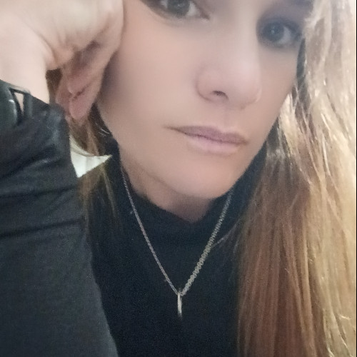 Gisela G. profile photo