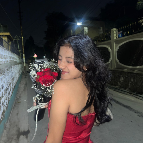 Jessica R. profile photo