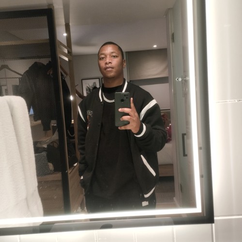 Ephraim R. profile photo