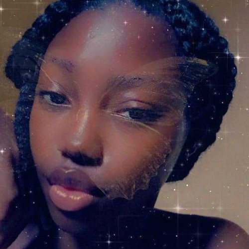 Belva M. profile photo