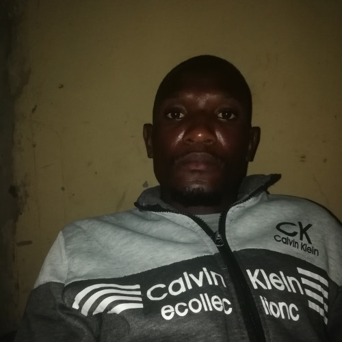 Edson M. profile photo