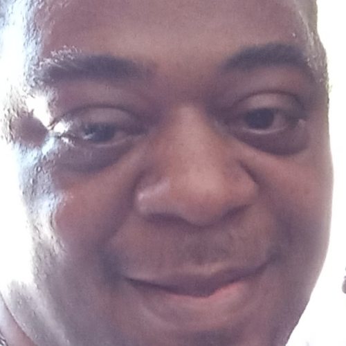 Phillip B.