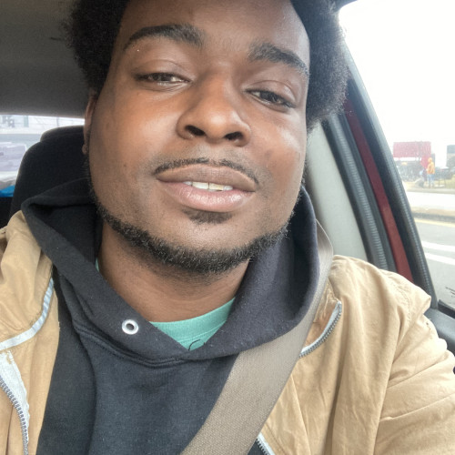 Cardale M. profile photo