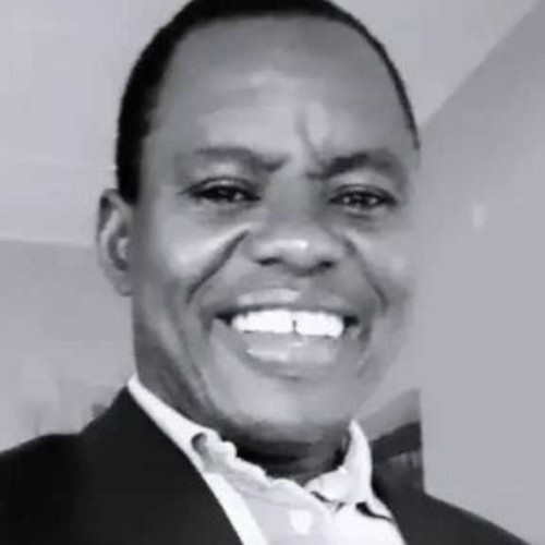 Oyebode P. profile photo