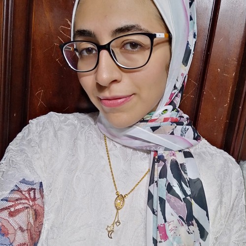 Yossra E. profile photo