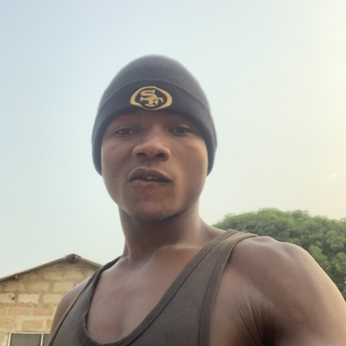 Christian  Z. profile photo