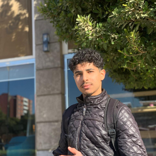 Abdo  Y. profile photo