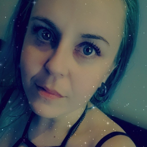 Deanna R.