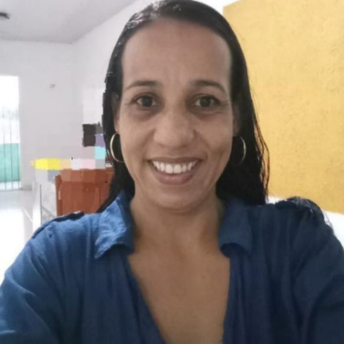 LeiLa B. profile photo