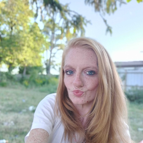 Angel D. profile photo
