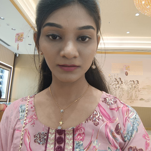 Elisha J. profile photo