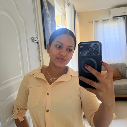 Yef V. profile photo