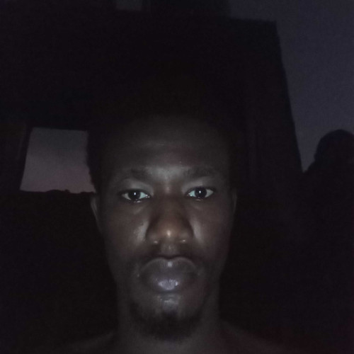 chukwuebuka E. profile photo