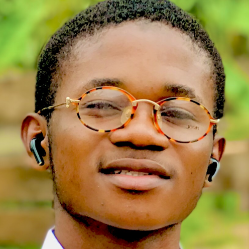 Malik I.