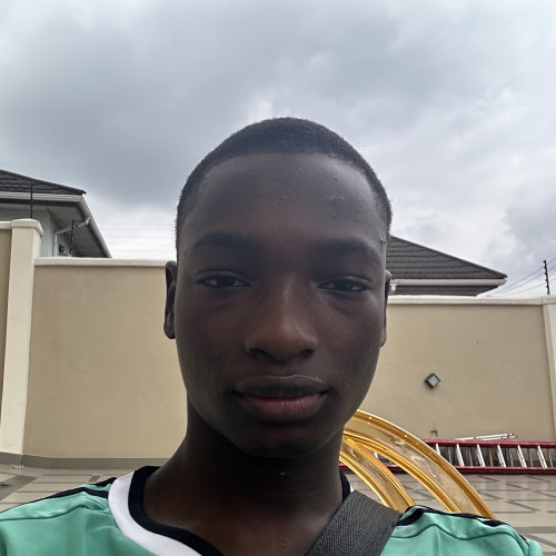 Abdulmalik A. profile photo