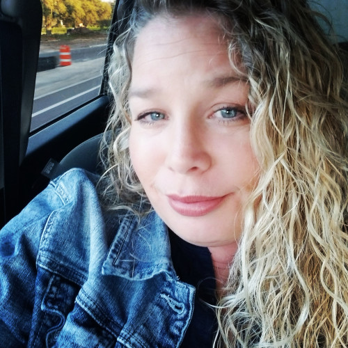 Alicia C. profile photo