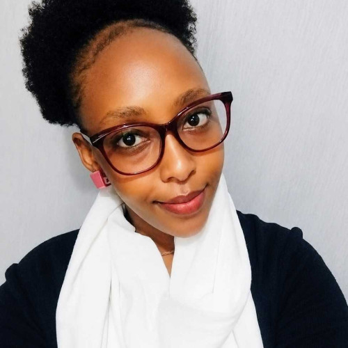Barbs B. profile photo