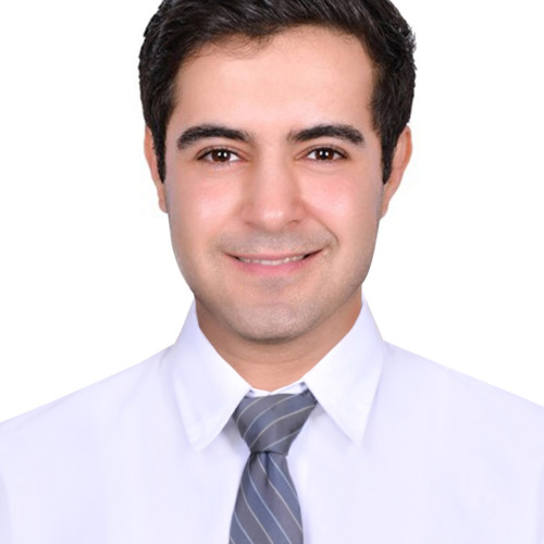 Ahmed N. profile photo