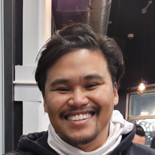 Dan Ryan N. profile photo