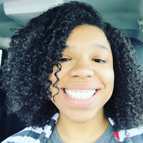 Glynnis T. profile photo
