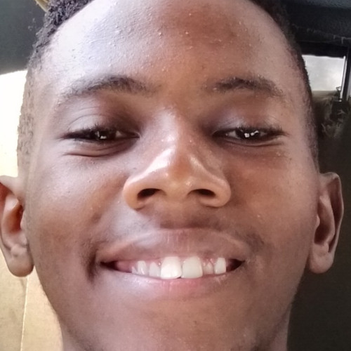 Ryan M. profile photo