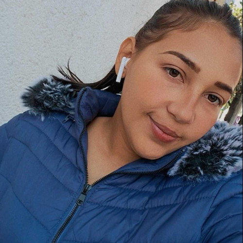 Carolina m. profile photo