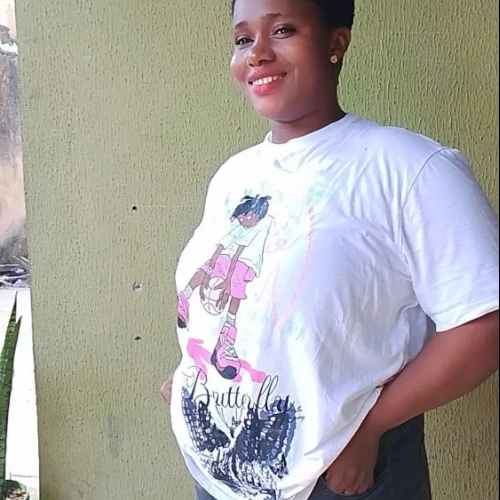 Dimma F. profile photo