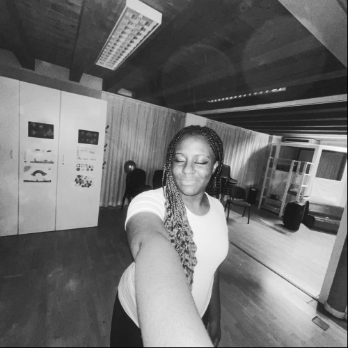 Chidera N. profile photo